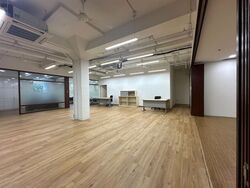 Epl Building (D3), Factory #558183131